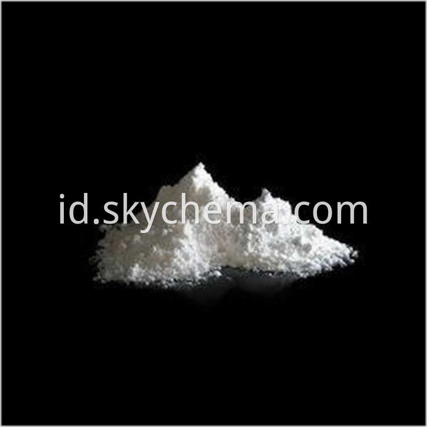 Silicon Dioxide B 145